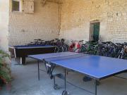 Top Doeuil-sur-le-Mignon
