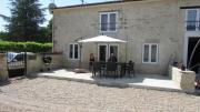 Top Doeuil-sur-le-Mignon