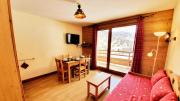 Les Chalets Des Rennes - Appartement 2 pièces - Les Chalets Des Rennes MAE-9674 Les Chalets Des Rennes - Appartement 2 pièces - Les Chalets Des Rennes MAE-9674