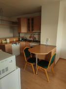 Fast Apartment close by centrum