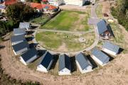 Fülöp a Gólya Vizitábor a Bodrog folyón Fülöp a Gólya Vizitábor a Bodrog folyón