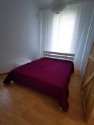 Top Chotomów Top Chotomów