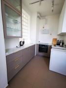 Top Chotomów Top Chotomów