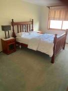Top West Wyalong