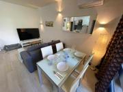 Brisa Marina Live Canarias