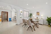 Top Fuengirola