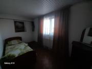 Top Gorodnitsa