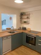 Top Biberach an der Riß