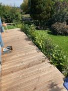 Top Biberach an der Riß