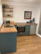 Top Biberach an der Riß