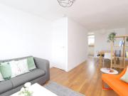 Headington 4BR Home Parking and Garden Oxford - Pass the Keys