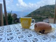 Top Manarola