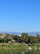 Namkhan Riverview Aphay