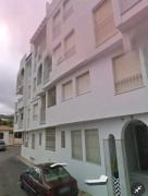 Piso en Playa La Herradura