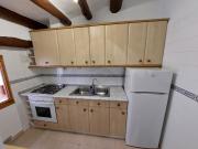 Top Oliete Top Oliete