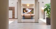 Top Lynnwood