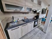 Top Hradec Králové