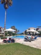 Infinity Night Villa