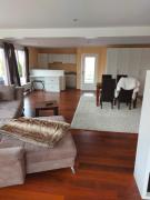 Top Leutkirch im Allgäu