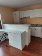 Top Leutkirch im Allgäu