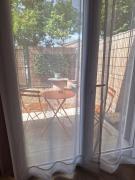 Top Castanet-Tolosan