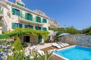 Top Podgora