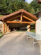 Top Saint-Maurice-sur-Moselle