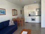 Casa Parque Don Jose 3