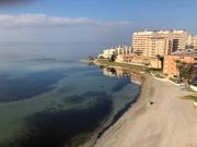 Top La Manga del Mar Menor