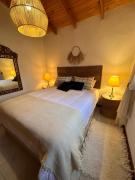 Top Villa Allende