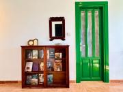 Top Churriana de la Vega