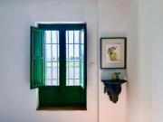 Top Churriana de la Vega