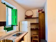 Top Churriana de la Vega