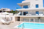Edilia Vacanze - Luxury home exclusive pool