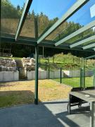 Top Leimbach