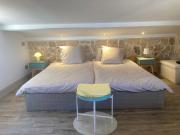 Top Antibes Top Antibes