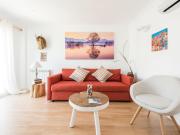 El Hogar de Mercedes