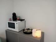 Top Montmerle Sur Saône