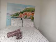 Top Montmerle Sur Saône