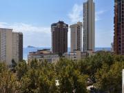 ANNA SUN holiday apt