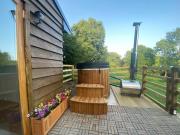 Top Oswestry Top Oswestry