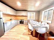 Top Sîngeorgiu de Mureş