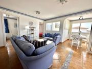 Top San Miguel de Abona