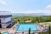 Top Tivat