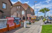 Top Friedrichskoog