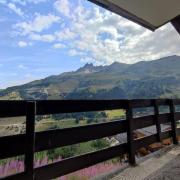 Top Les Allues Top Les Allues