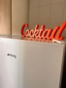 Top Porto San Giorgio