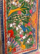 Top Porto San Giorgio