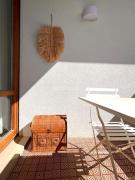 Top Porto San Giorgio