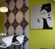 Top Karpacz Top Karpacz